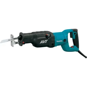 منشار ترددي 1510 واط ماكيتا JR3070CT مع تقنية AVT