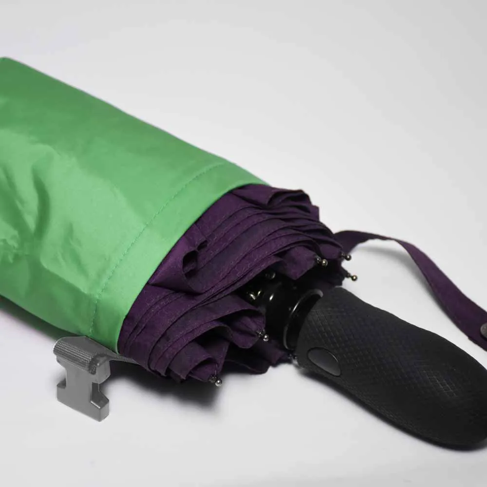 雨傘防水袋 Umbrella Dry Bag