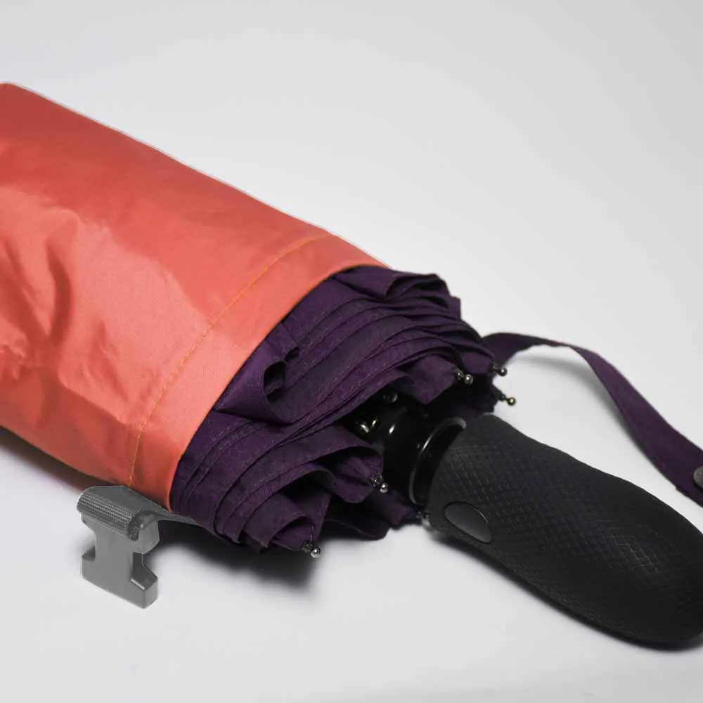 雨傘防水袋 Umbrella Dry Bag