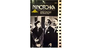 A Night At The Opera: The MGM Library Of Film Scripts (RARE BOOKS)