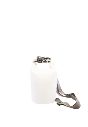 Adventure Dry Bag Size 2L (North Star White)