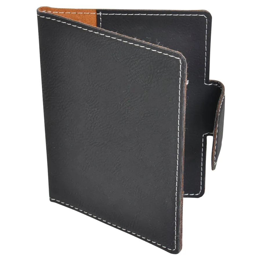 AGRADE Passport Holder EX110