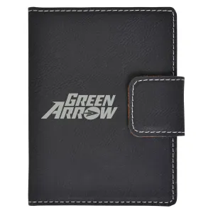 AGRADE Passport Holder EX110