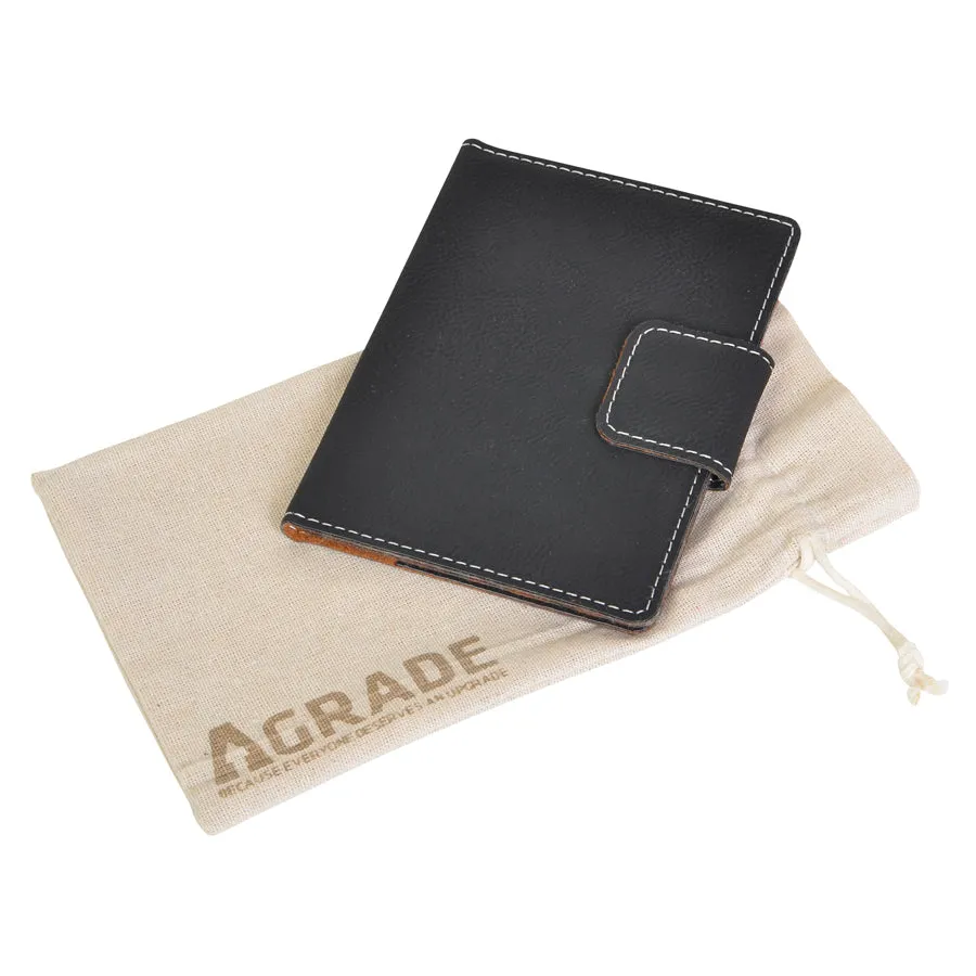 AGRADE Passport Holder EX110