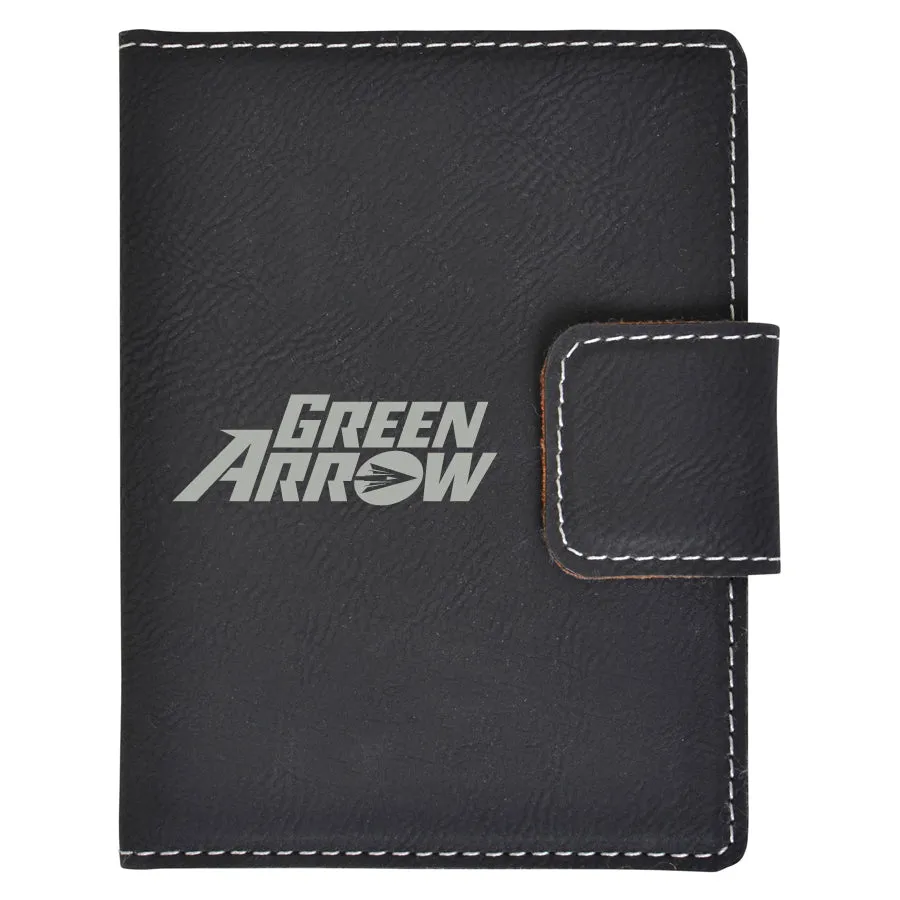 AGRADE Passport Holder EX110