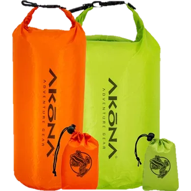 Akona Luxor Dry Bag