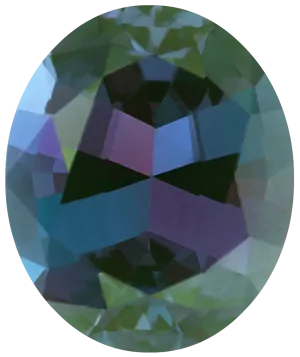 Alexandrite