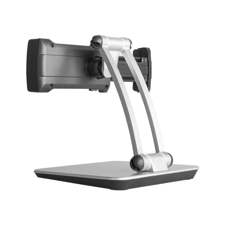 Aluminium Desktop Tablet Mobile Stand Holder