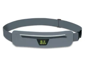 Amphipod Micro-Stretch Plus Belt