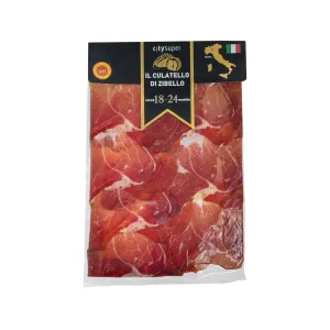 ANTICA ARDENGA Culatello di Zibello Ham  (150g)