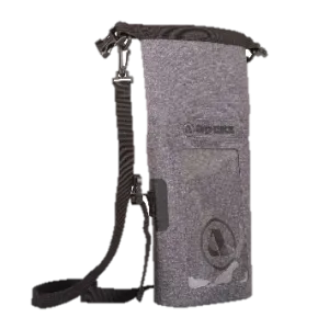 Apeks Small Dry Bag