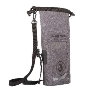 Apeks Small Dry Bag