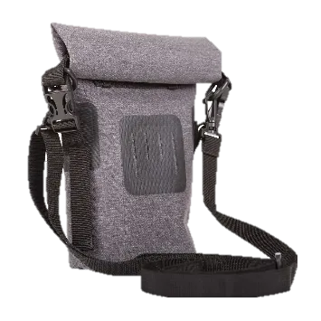 Apeks Small Dry Bag