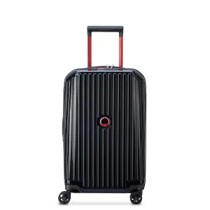 ARF1TS SECURITIME ZIP - CARRY-ON S (56cm)