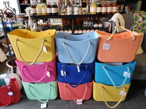 BAB Boca Bag Mango LG