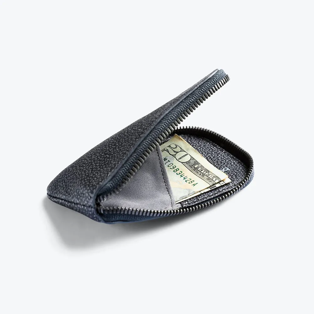 Bellroy Card Pocket