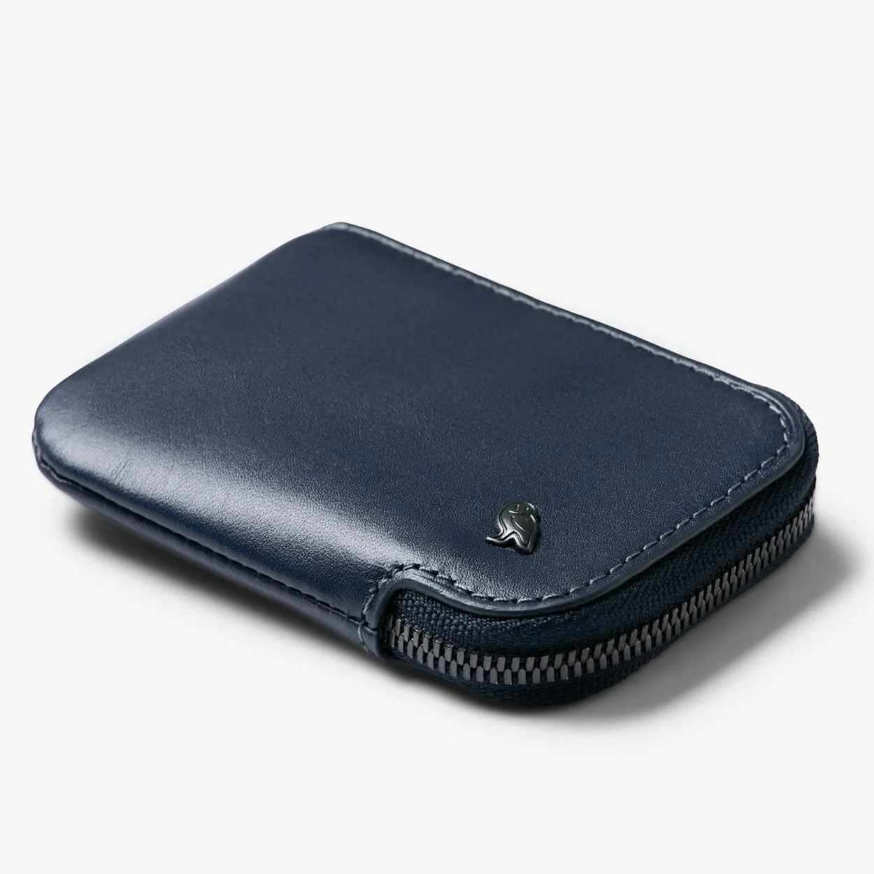 Bellroy Card Pocket