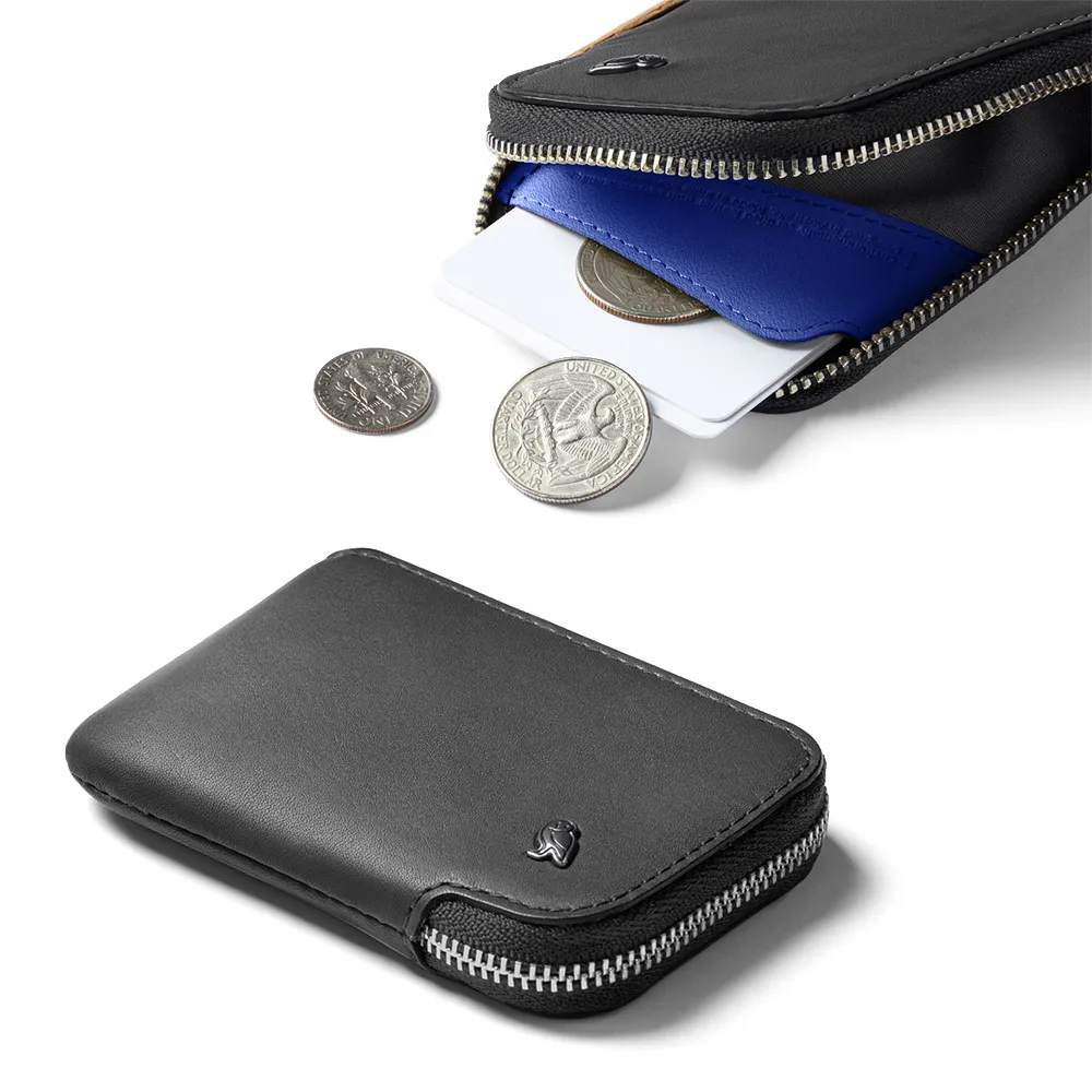 Bellroy Card Pocket