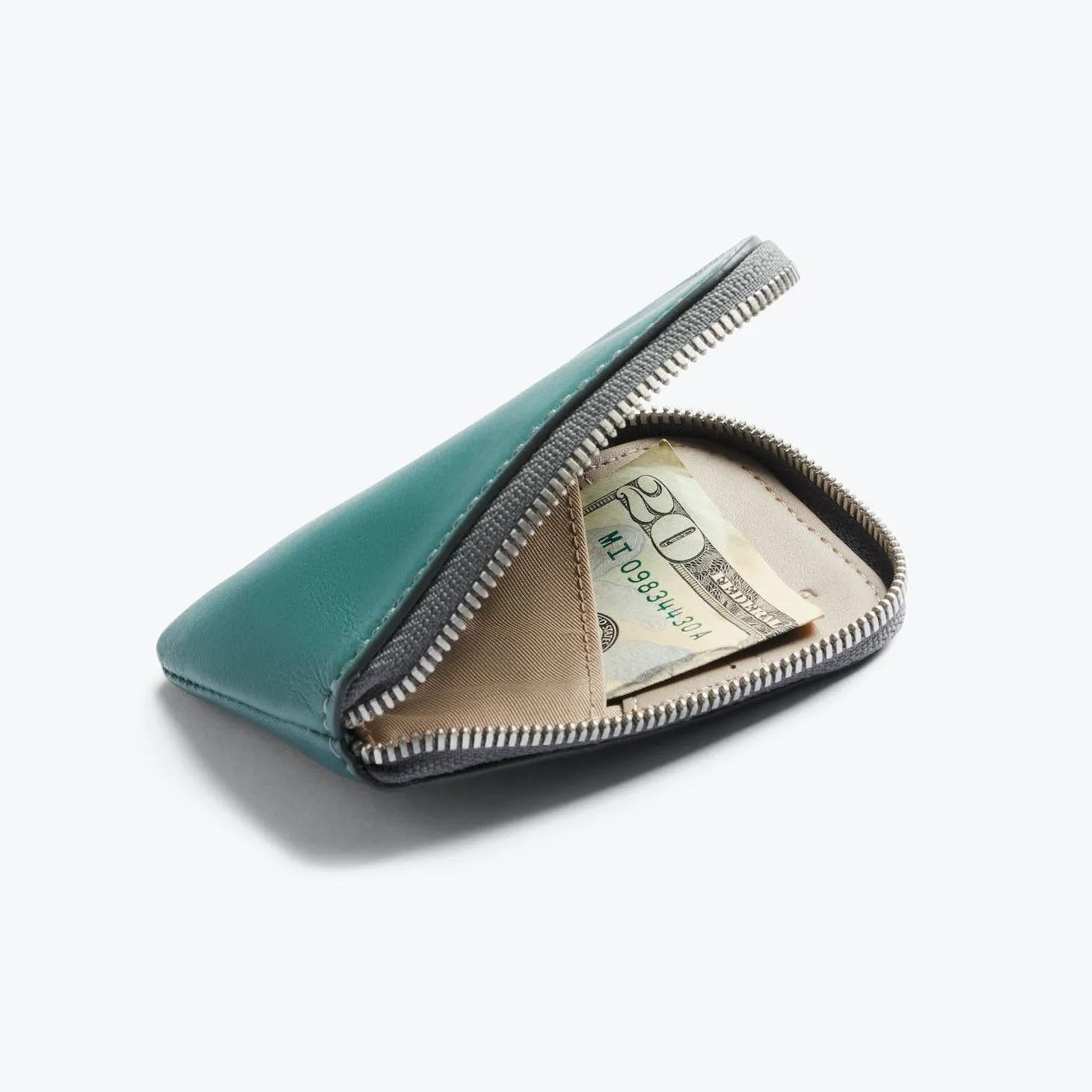 Bellroy Card Pocket