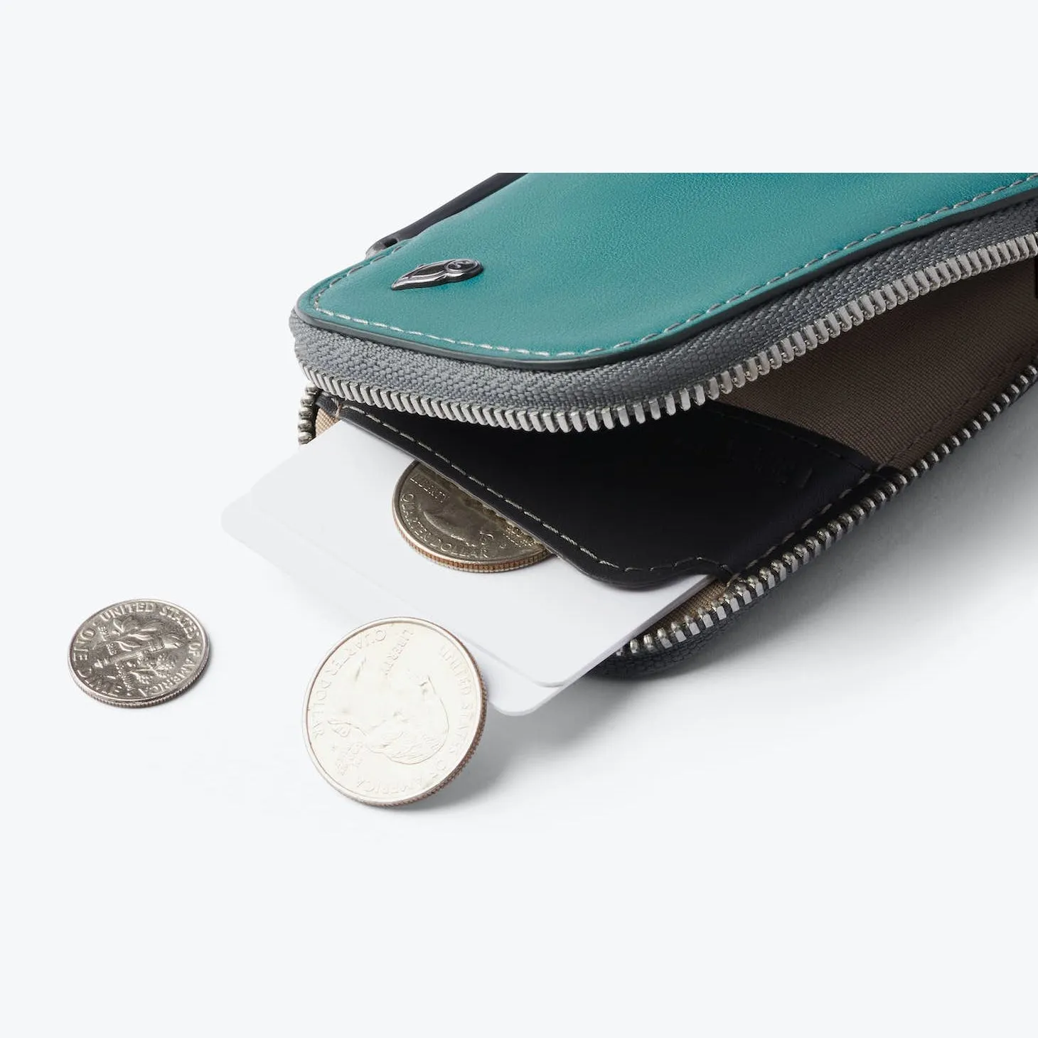 Bellroy Card Pocket