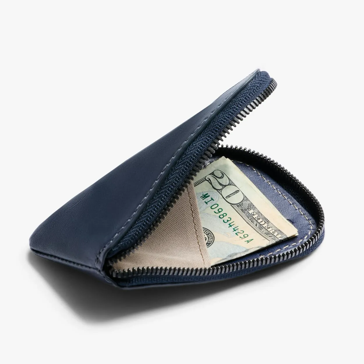 Bellroy Card Pocket