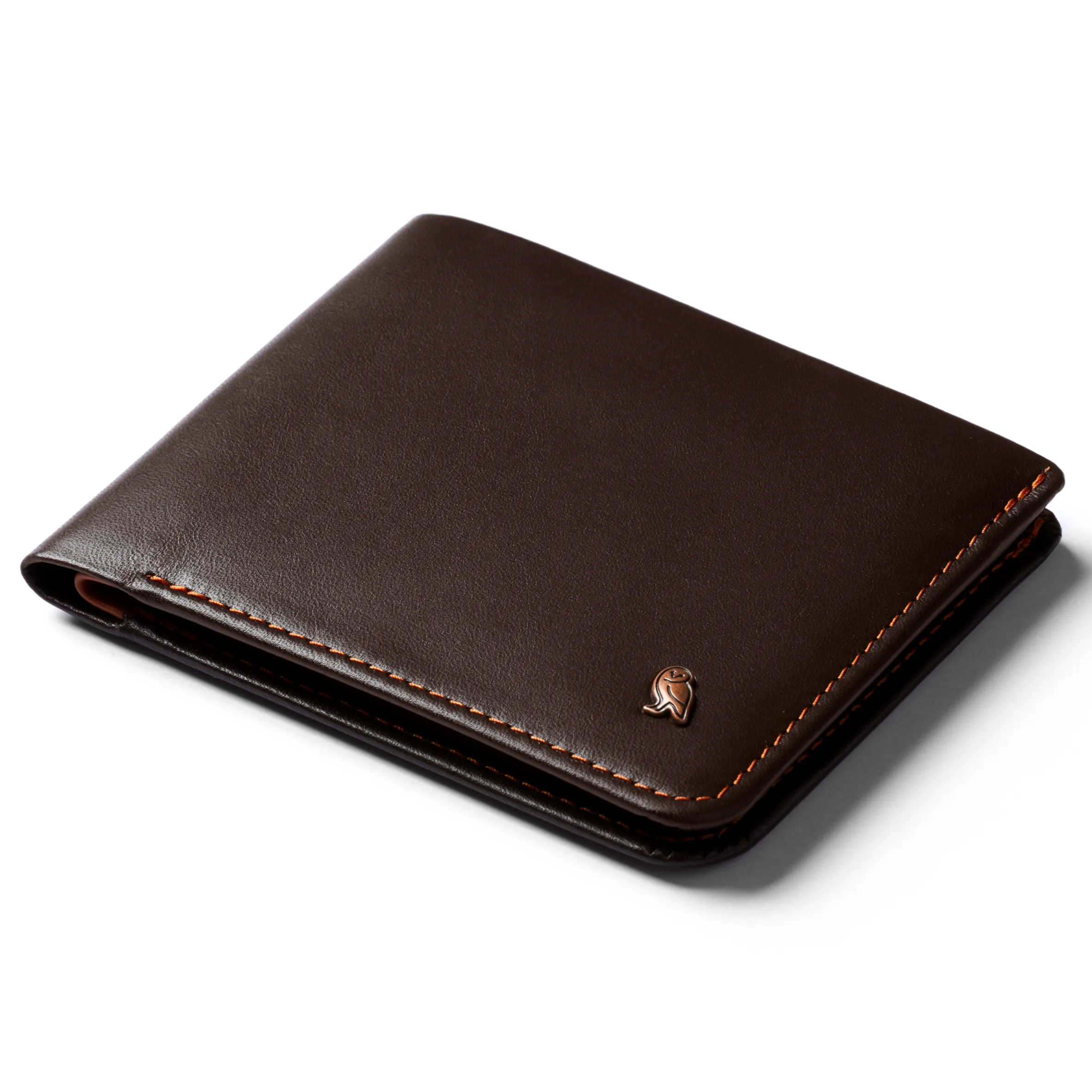 Bellroy Hide & Seek HI (java)