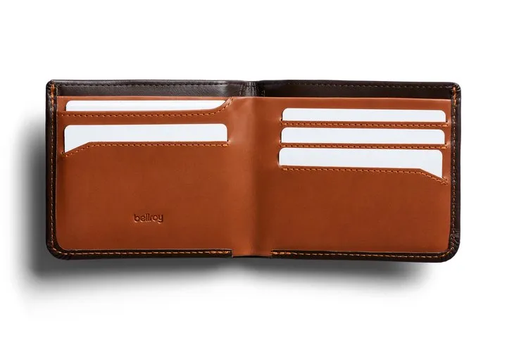 Bellroy Hide & Seek HI (java)