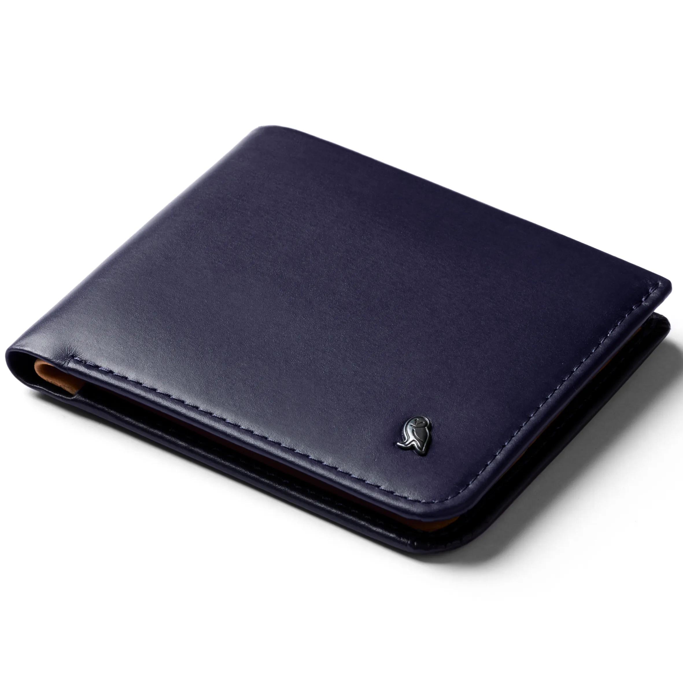 Bellroy Hide & Seek HI (navy)