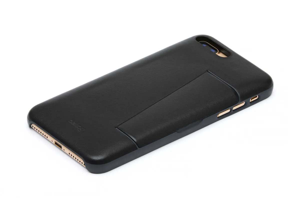 Bellroy iPhone 8 Plus - 3 Card Phone Case