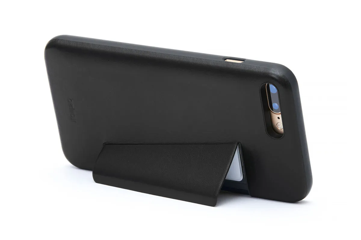 Bellroy iPhone 8 Plus - 3 Card Phone Case