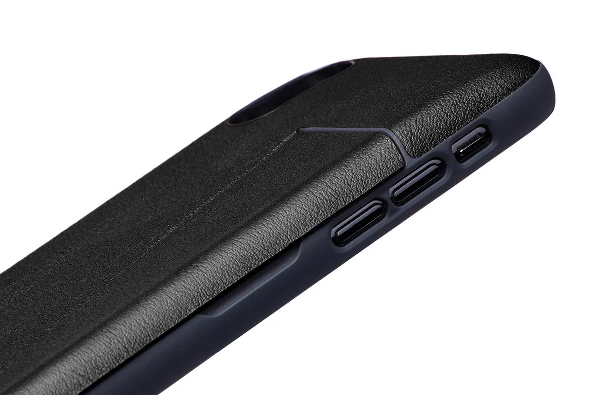 Bellroy iphone XS Max - 3 Card Phone Case