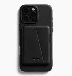 Bellroy Mod Phone Case   Wallet - iPhone 16 Pro Max