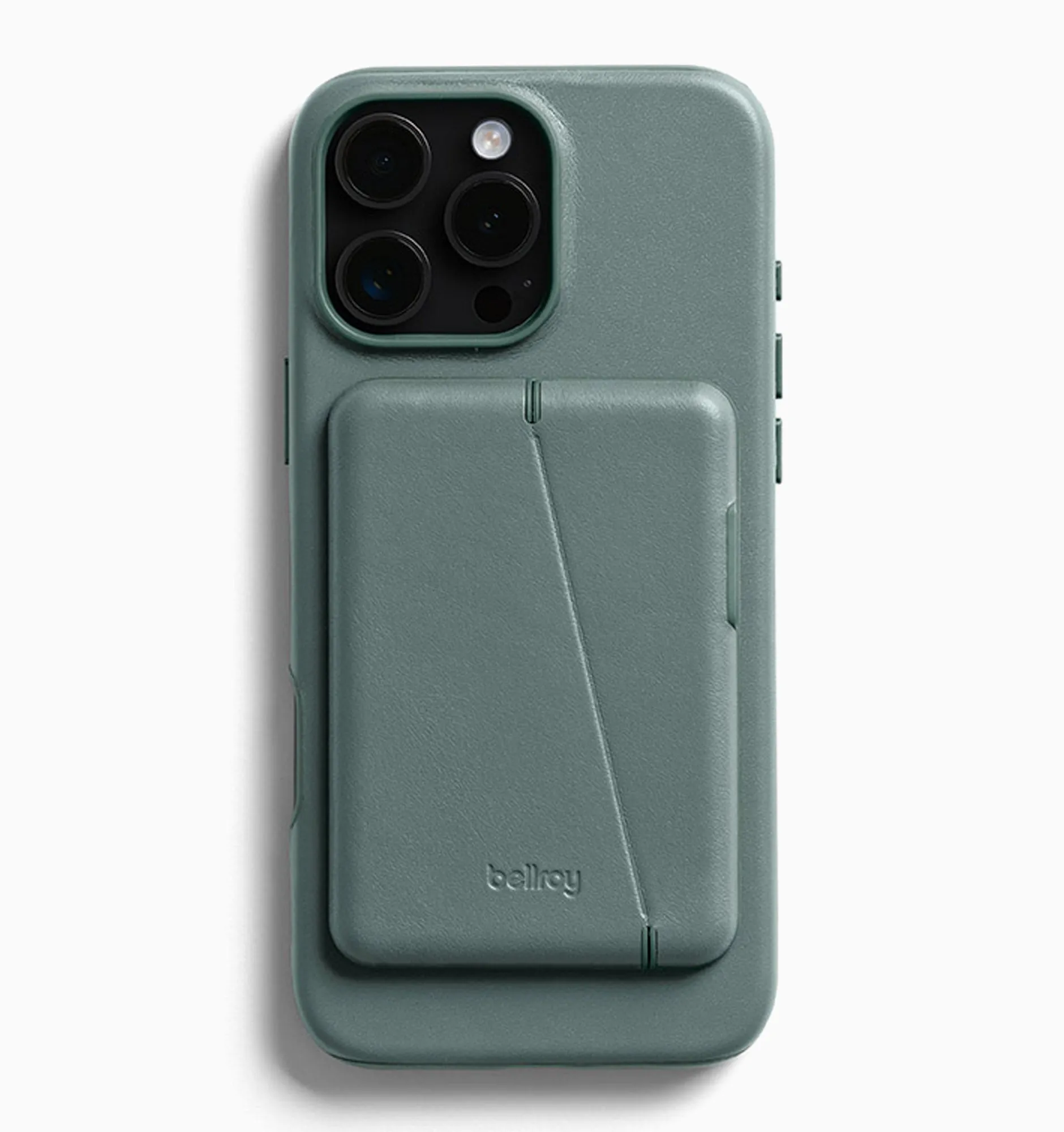 Bellroy Mod Phone Case   Wallet - iPhone 16 Pro Max