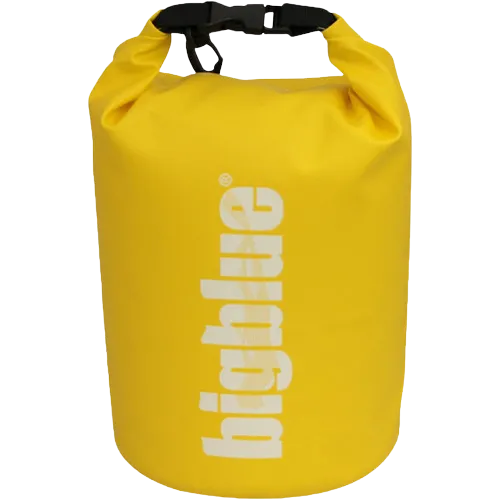 Big Blue 3L Dry Bag