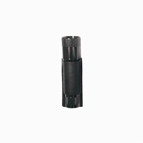 BL SUREFIRE  HOLDER PL