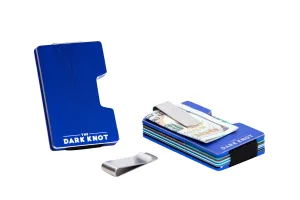 Blue Pro Performance Wallet