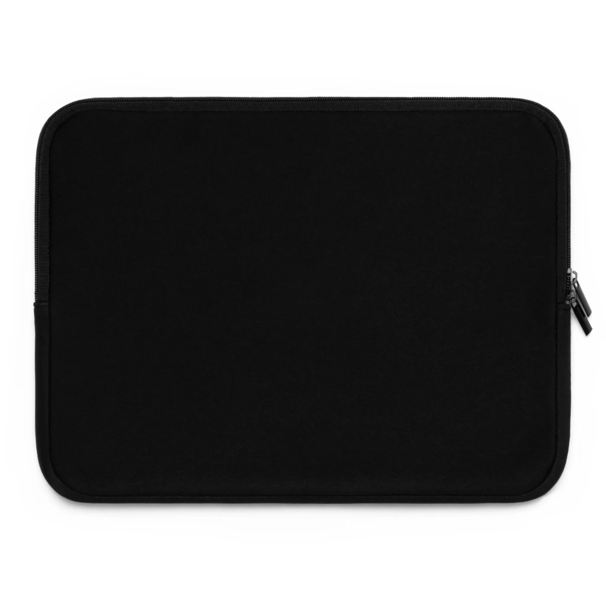 Bold Laptop Sleeve