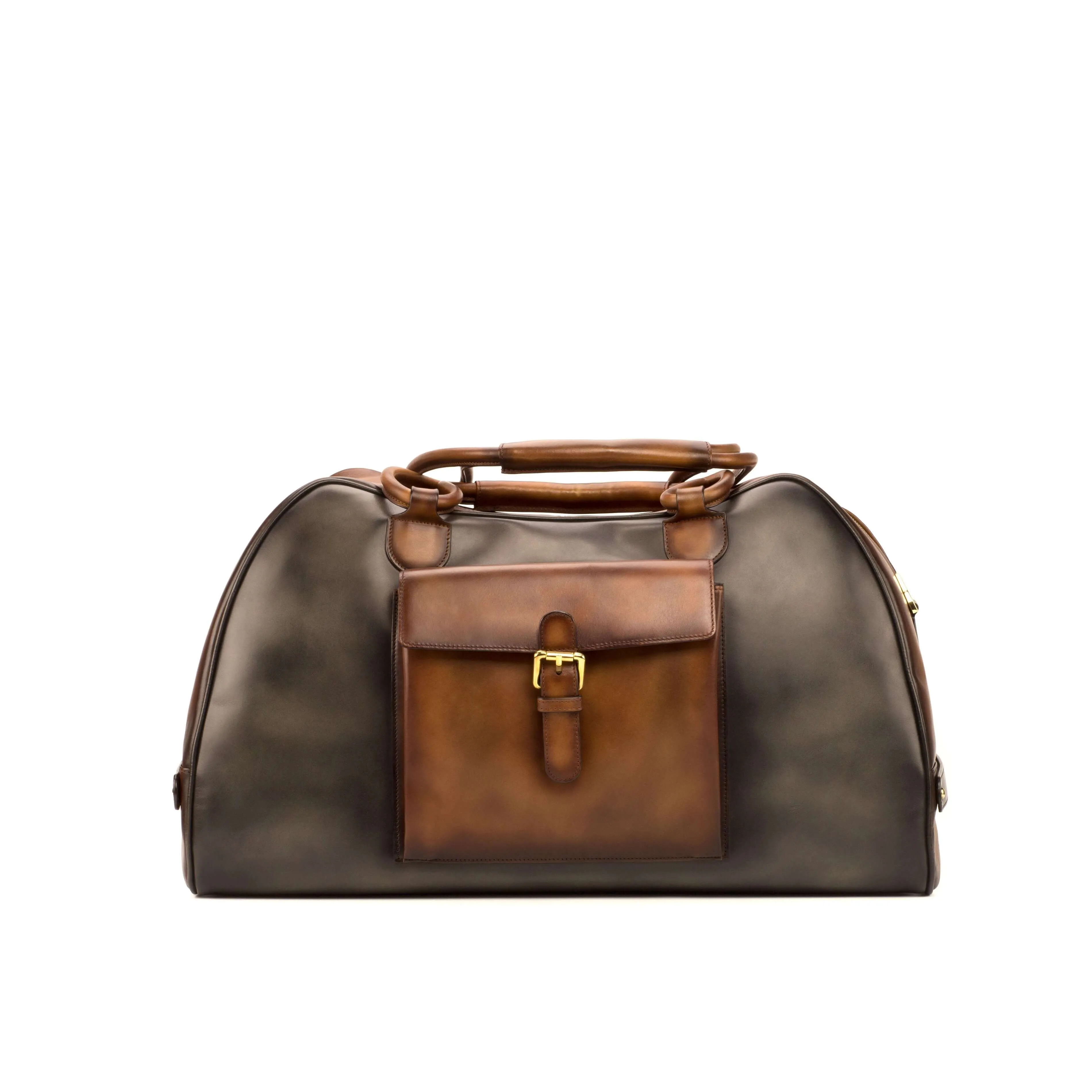 Bora Bora Duffle Bag