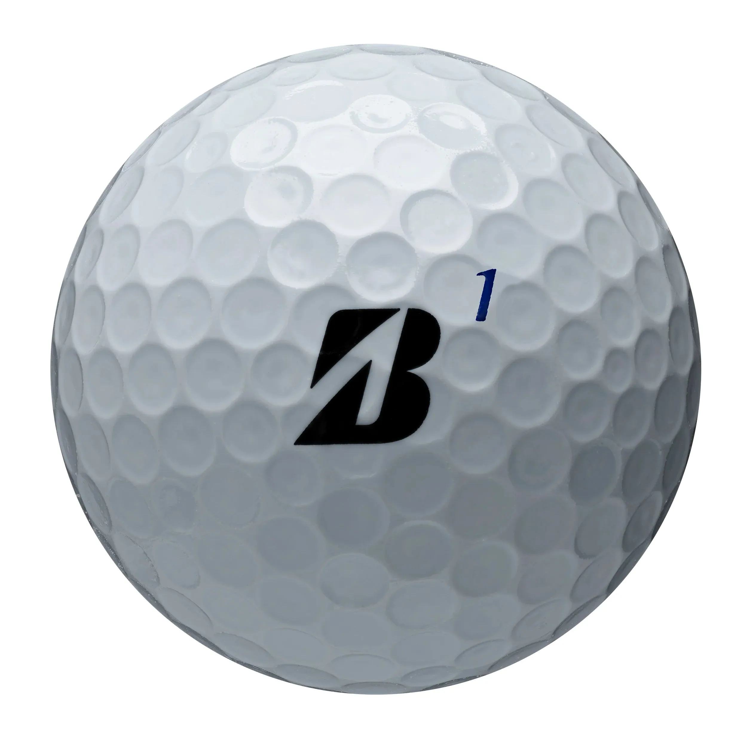 Bridgestone Tour B RXS MindSet '24 Sleeve