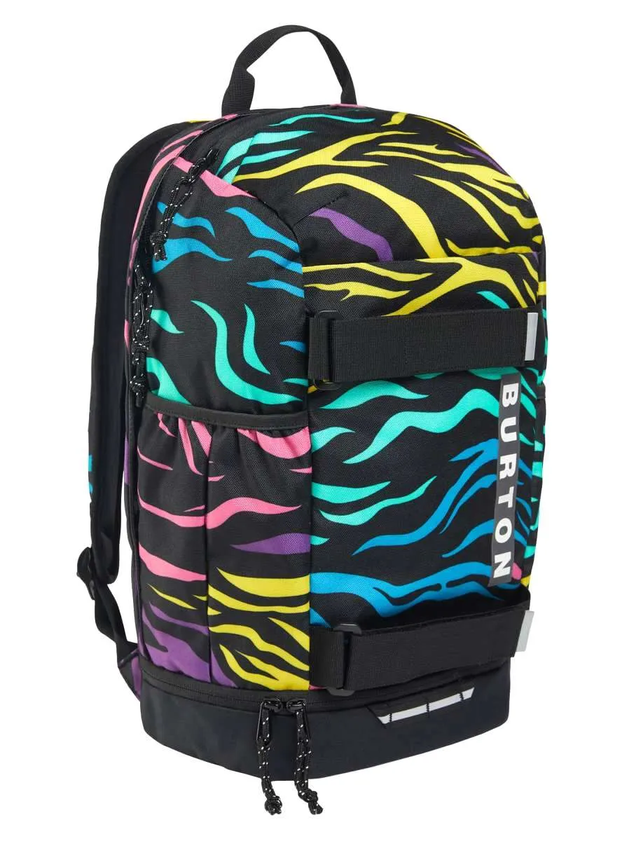 Burton Kids Distortion 18L Backpack 2024