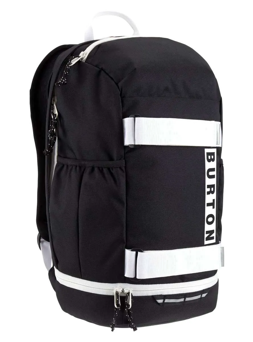 Burton Kids Distortion 18L Backpack 2024