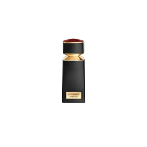 Bvlgari Le Gemme Garanat Eau De Parfum