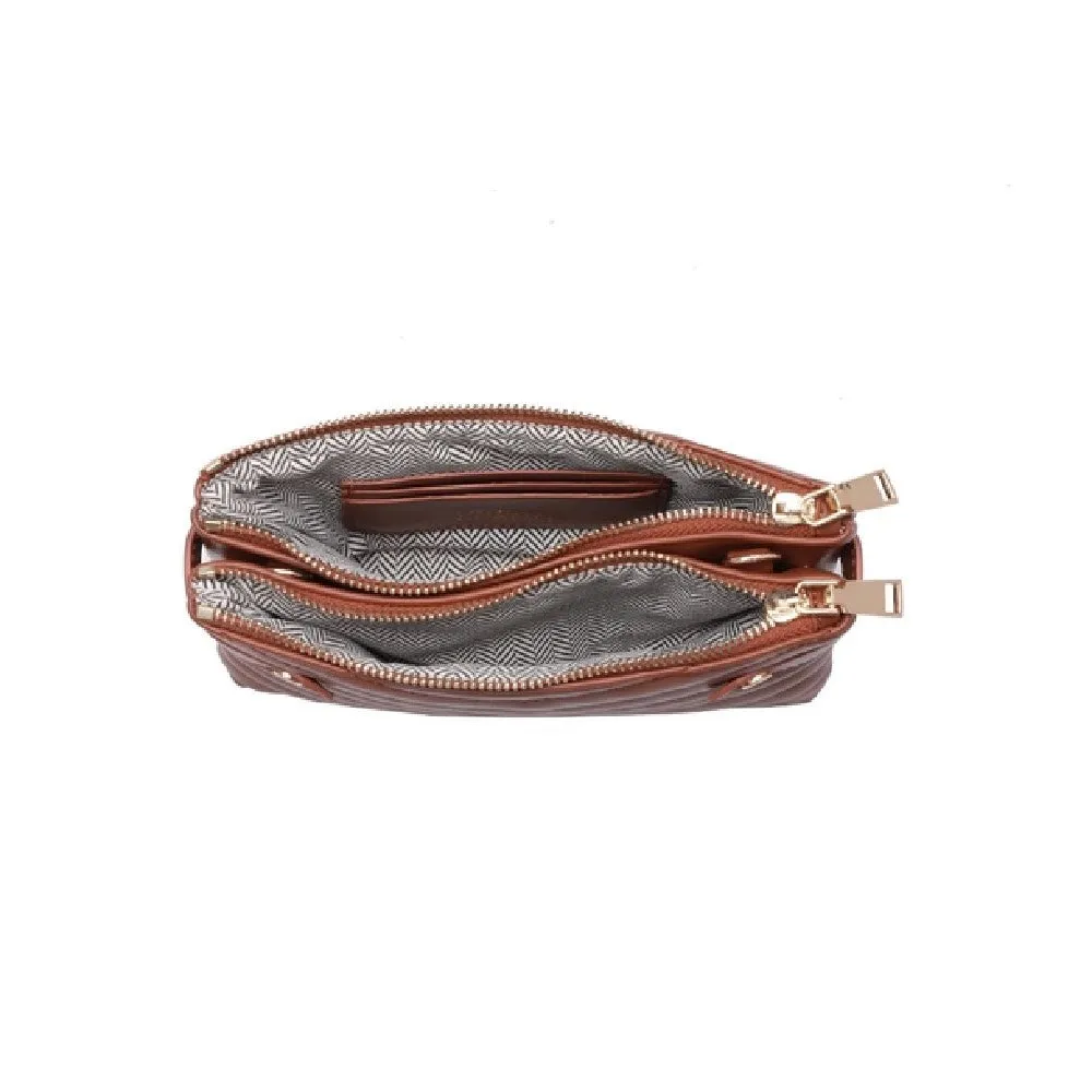 Calista Crossbody