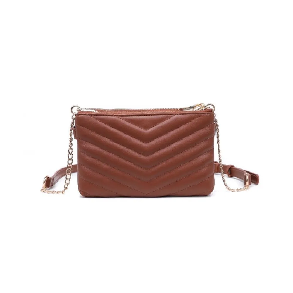 Calista Crossbody