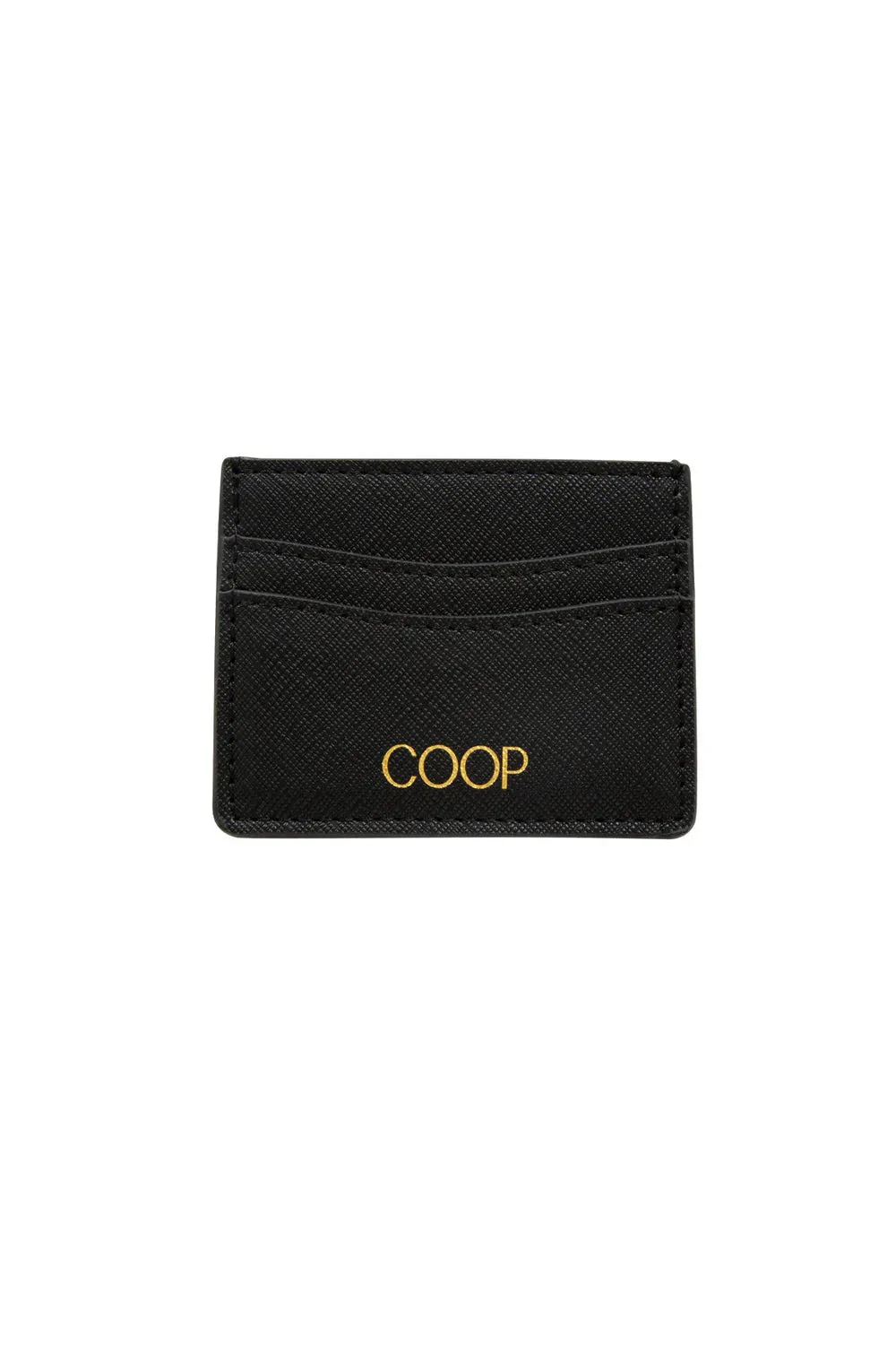 Card Games Card Holder Black