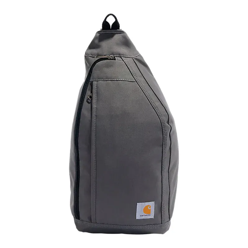 Carhartt SLING BAG B0000282