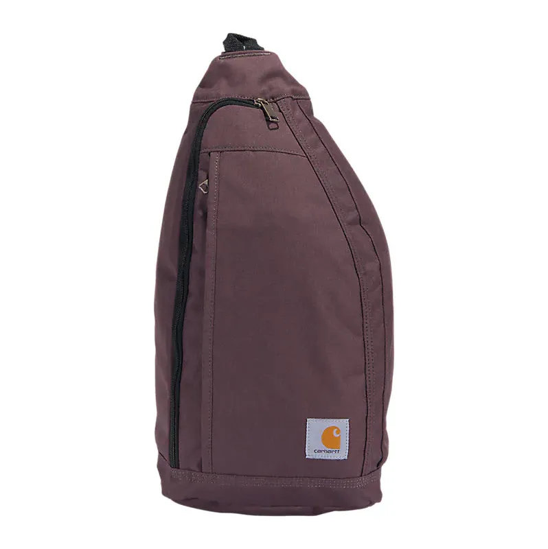 Carhartt SLING BAG B0000282