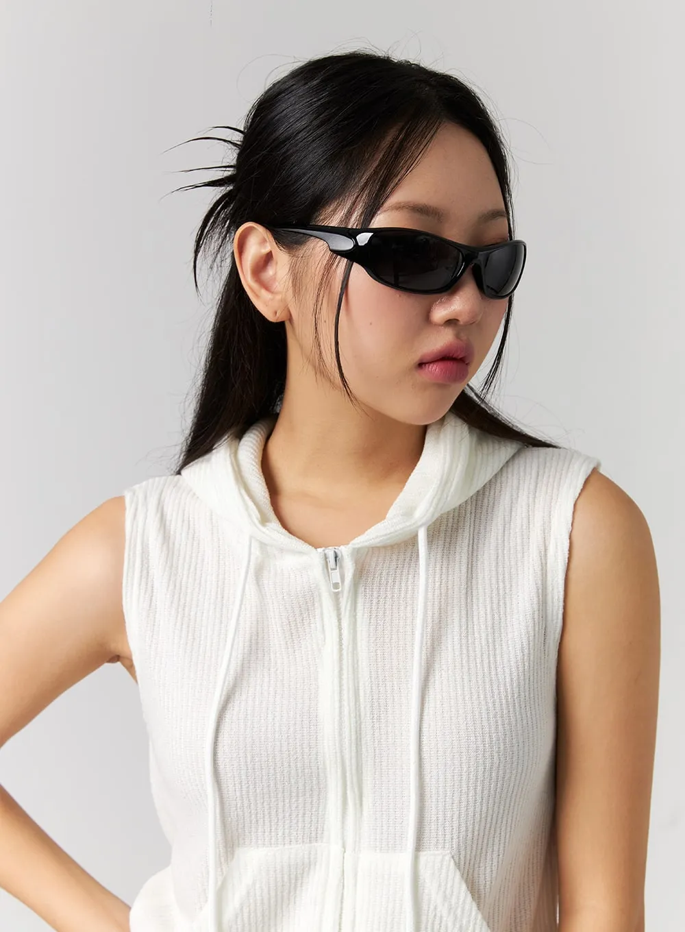 Chic Sunglasses CG314