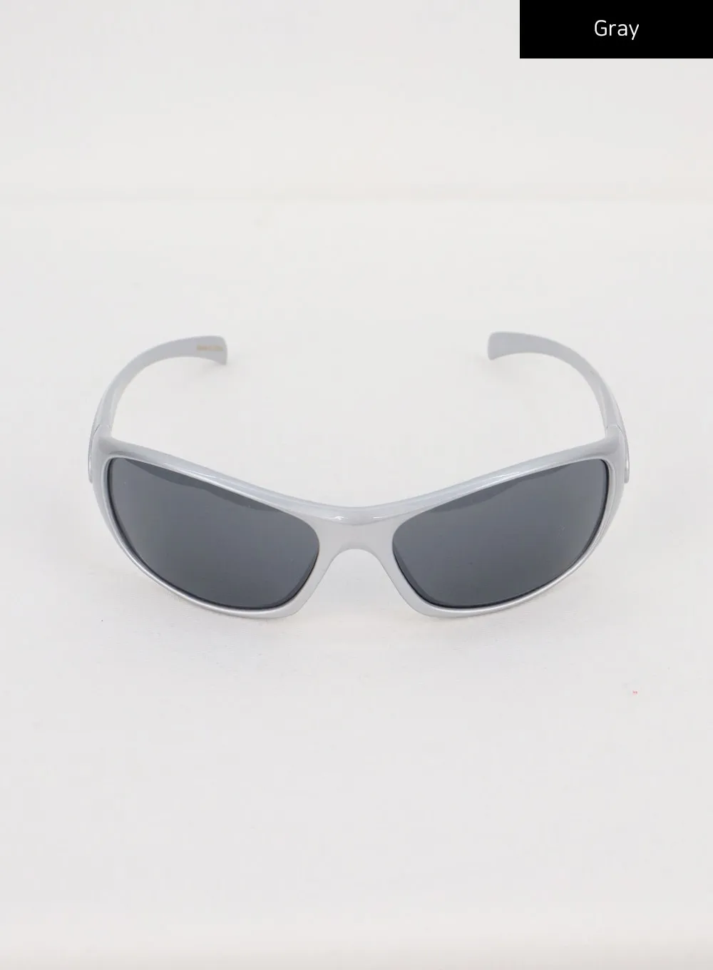 Chic Sunglasses CG314