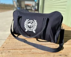 Cinch Duffle Bag